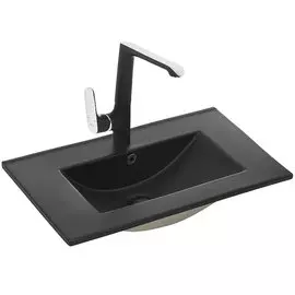 Раковина WELTWASSER