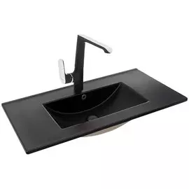 Раковина WELTWASSER