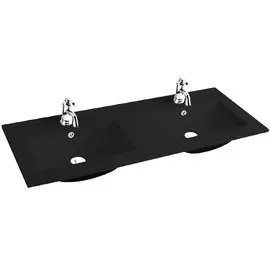 Раковина WELTWASSER