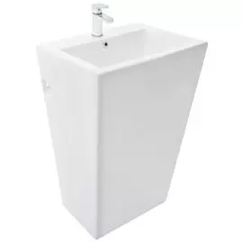 Раковина WELTWASSER