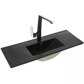 Раковина WELTWASSER