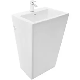 Раковина WELTWASSER