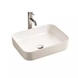 Раковина WELTWASSER