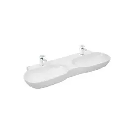 Раковина WELTWASSER