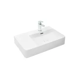 Раковина WELTWASSER