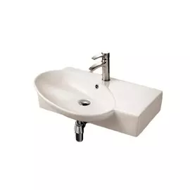 Раковина WELTWASSER