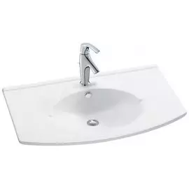 Раковина врезная JACOB DELAFON