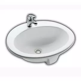 Раковина встраиваемая HATRIA