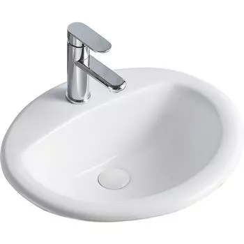 Раковина встраиваемая ORANGE