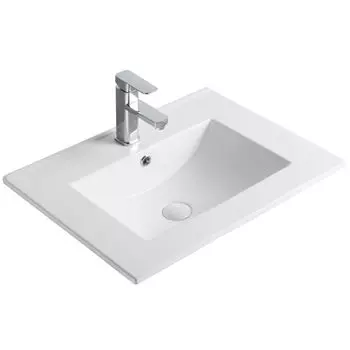 Раковина встраиваемая ORANGE