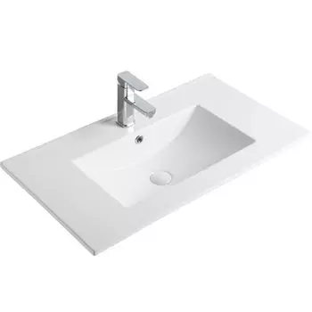 Раковина встраиваемая ORANGE