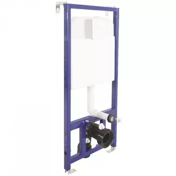 Инсталляция для унитаза BERGES