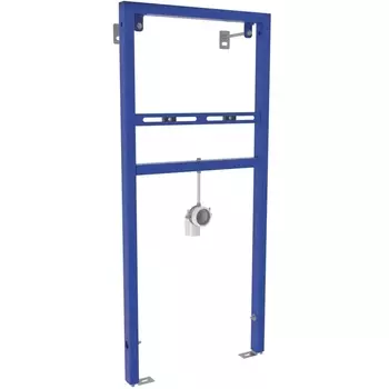 Инсталляция для раковины BERGES