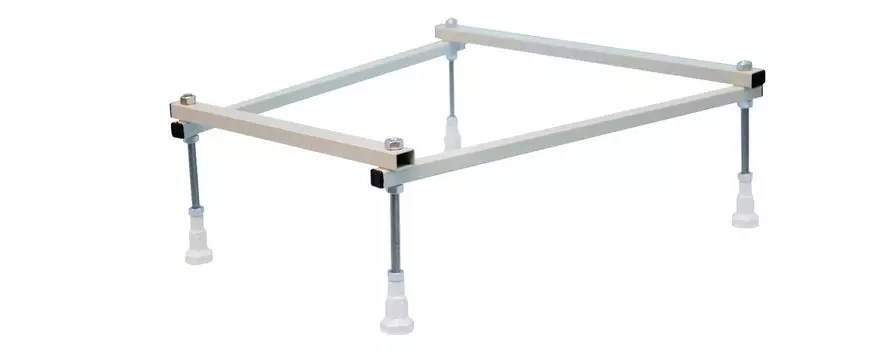 Каркас для ванны 1MARKA