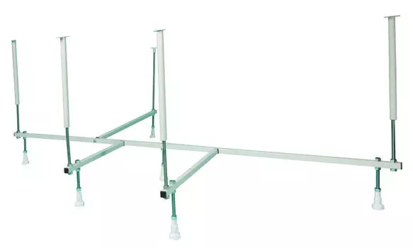 Каркас для ванны 1MARKA