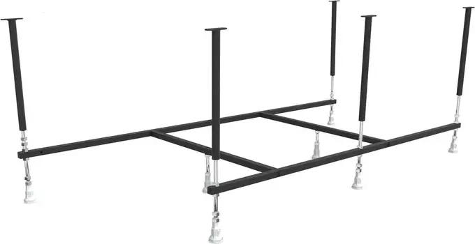 Рама разборная MARKA ONE