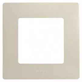 Рамка - 1 пост - ETIKA