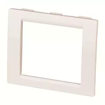 Рамка универсальная под Brava/VIVA/45х45 4мод.