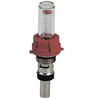 Расходомер TERMA