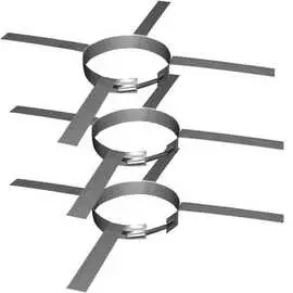 Распорка VIESSMANN