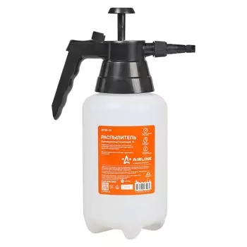 Распылитель Airline