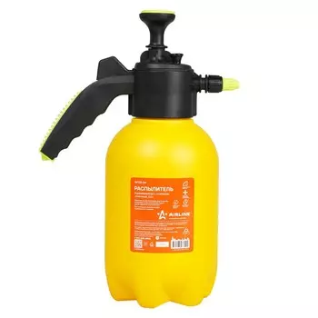 Распылитель Airline