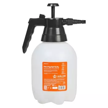 Распылитель Airline