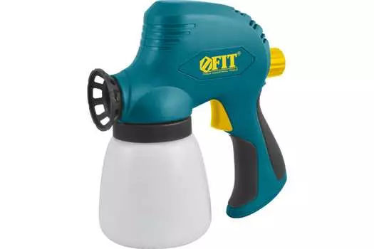 Распылитель электрический FIT