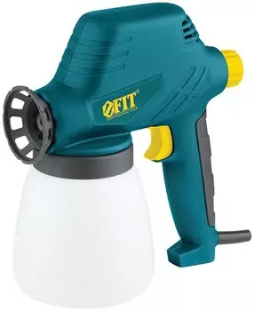 Распылитель электрический FIT