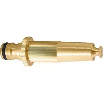 Распылитель PALISAD