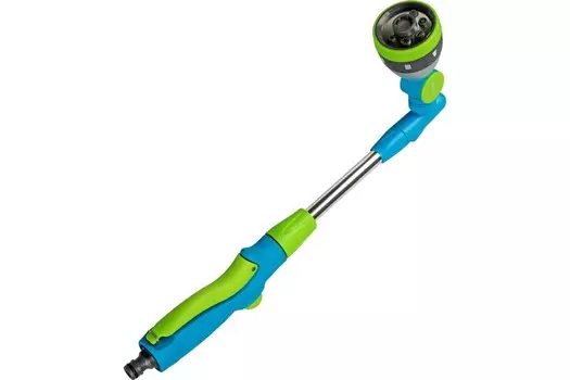 Распылитель PALISAD