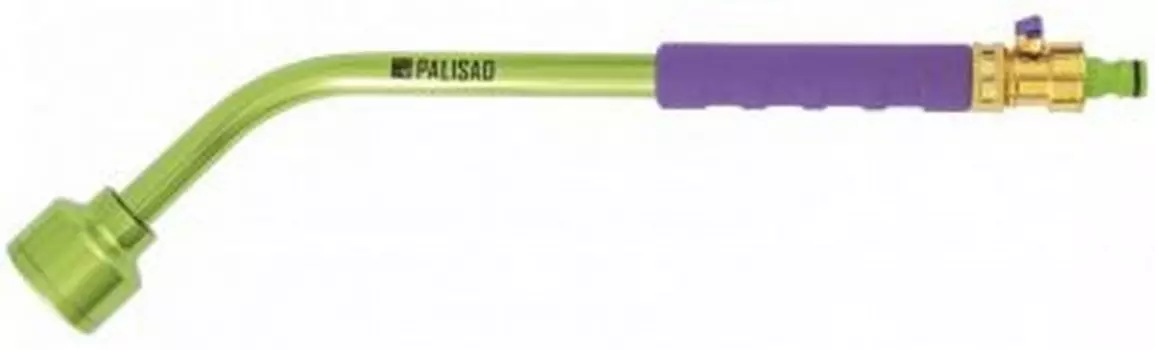 Распылитель PALISAD