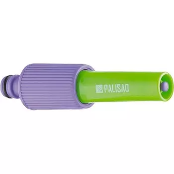 Распылитель PALISAD