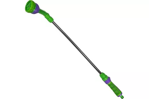 Распылитель PALISAD