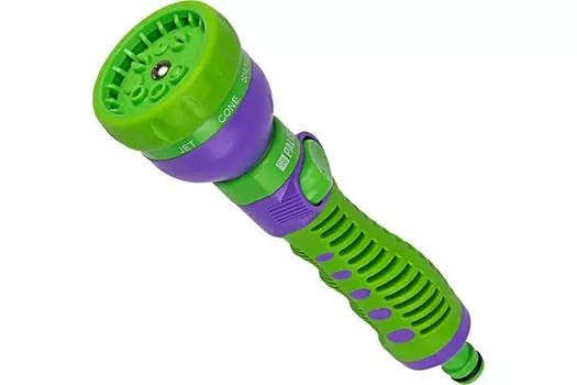 Распылитель PALISAD