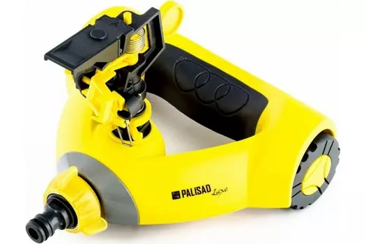 Распылитель PALISAD