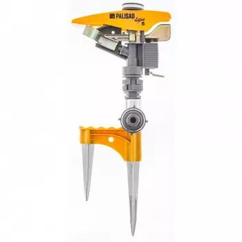 Распылитель PALISAD