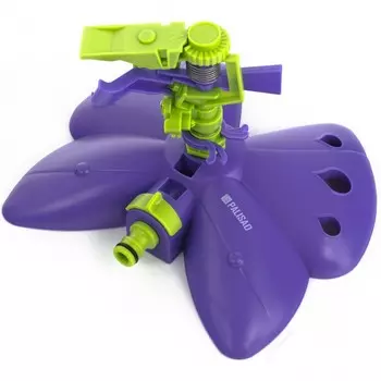 Распылитель PALISAD