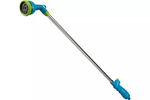 Распылитель PALISAD