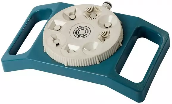 Распылитель RACO