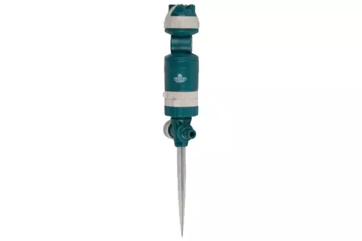 Распылитель RACO