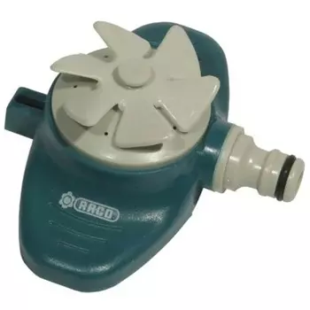 Распылитель RACO