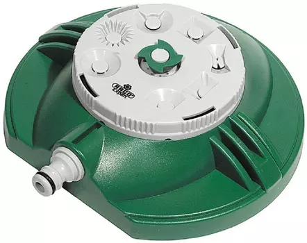 Распылитель RACO