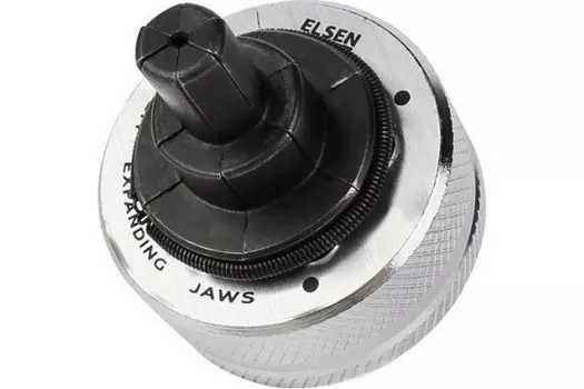 Расширительная головка ELSEN