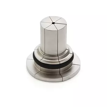 Расширительная насадка REHAU