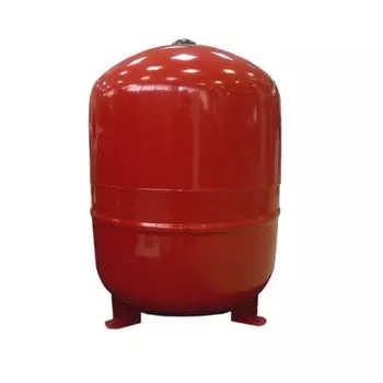 Расширительный бак CIMM