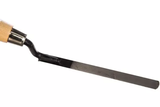 Расшивка Энкор 9946 прямая 100х10 мм