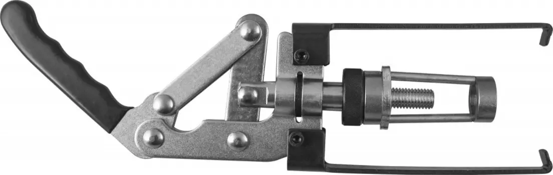 Рассухариватель клапанов верхнего расположения Thorvik