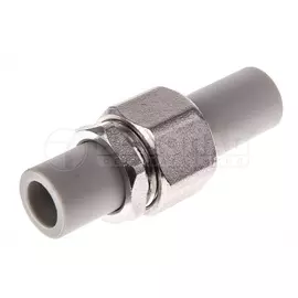 Разборное соединение GIBAX