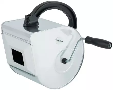 Разбрызгиватель MOS